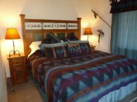 Adobe Village Inn 