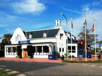 Hotel de Boer 
