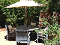 Sedona Guest House 
