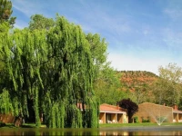 Villas at Poco Diablo by VRI resorts 