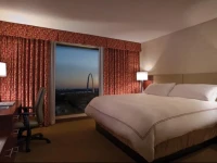 Lumiere Place Casino and Hotel 