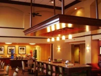 Hampton Inn & Suites - Saint Louis South Interstate 55 