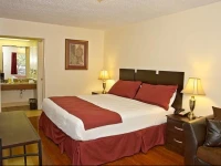 Southern Oaks Inn - Saint Augustine 