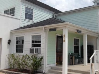 Anastasia Inn - Saint Augustine 