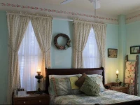 Victorian House - Saint Augustine 