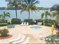 Boca Ciega Resort 