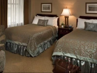 The Saint Paul Hotel 