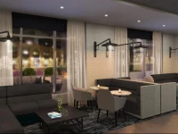 Hyatt Place St. Paul 