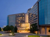 Hyatt Regency Denver Tech Center 