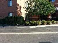 Extended Stay America - Denver - Tech Center South 