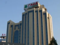 Guangxi 4*