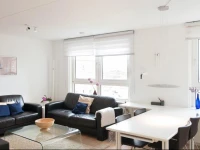 Short Stay Beach Apartment I 