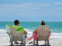 Village House Siesta Key 