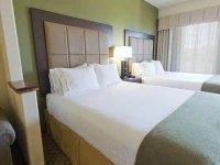 Holiday Inn Express Hotel & Suites Silt - Rifle 