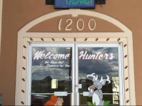 Red River Inn 