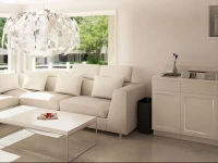 BG Sun Plaza 