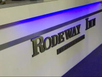 Rodeway Inn - Silver Springs 