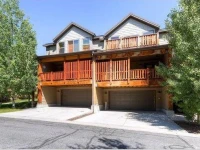 Bear Hollow Village By Wyndham Vacation Rentals 
