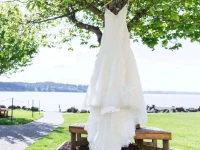 Best Western Plus Silverdale Beach Hotel 