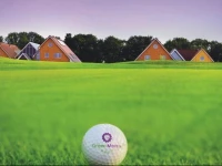 Hampshire Hotel - Zuid-Drenthe 