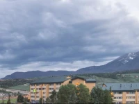 La Quinta Inn & Suites Silverthorne - Summit Co 
