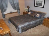 4812 Salt Lick 