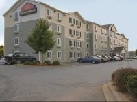 Value Place Simpsonville 