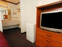 Rodeway Inn & Conference Center Sioux City 