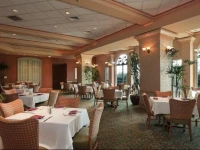 Embassy Suites Monterey Bay - Seaside 