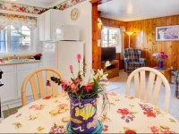 Paradise Suites & Rental 