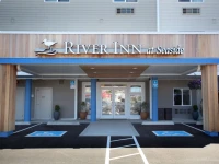 River Inn at Seaside 2*