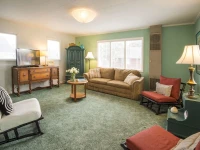 Beachside Inn 