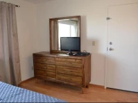 Seaside Beach Club Condos 2*