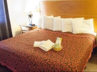 Days Inn Toms River/Seaside Heights 