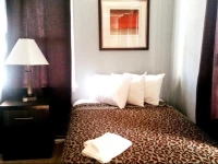 Econo Lodge Seaside Heights / Toms River 