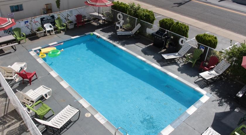 1/2/3 Bedroom Jersey Shore Beach House HC-127 