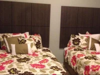 2 Bedroom Jersey Shore Beach House HC-121 