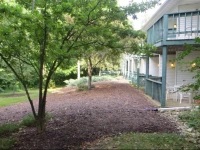 The Nordic Lodge 2*