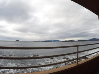Cascade Creek Inn & Charters