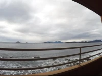 Cascade Creek Inn & Charters 
