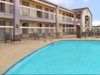 Days Inn - Priceville 