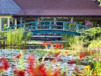 Mirbeau Inn & Spa - Skaneateles 