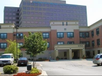 Extended Stay America - Chicago - Skokie 