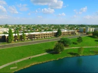 3 Palms Scottsdale 