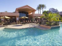 Scottsdale Villa Mirage By Diamond Resorts 