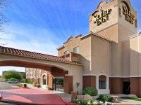 Sleep Inn Scottsdale 