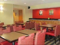 Extended Stay America - Phoenix - Scottsdale - Old Town 