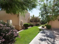 Arroyo Madera Townhome 2 