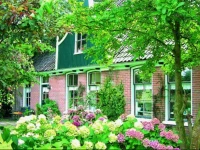 B&B Abbekerk 