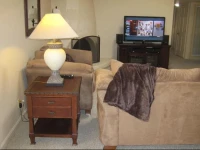 Entertainers Paradise In The Heart Of Scottsdale / Paradise Valley 